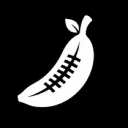 Spoiled Banana Society
