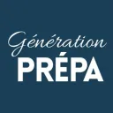 Génération Prépa