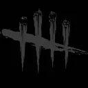 Dead By Daylight