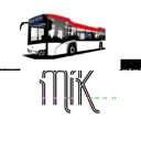 ZTM Mikowice