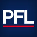 Parisienne Fighting Ligue