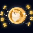 DOGECOIN