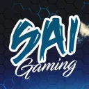 Sai Gaming