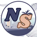 N.Santos County