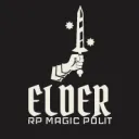 Elder Craft 1.21.11