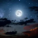 ToTheMoon