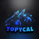 Topycal Esports™