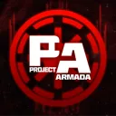 Project Armada | Clone Wars Roleplay