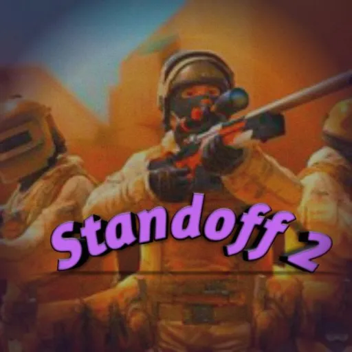 Speak So2 - Discord Server Speak So2 - Discord Server