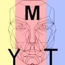 YMT-Yenilikçi Mimarlar Topluluğu