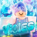Violes 🎨