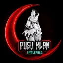 PUSU KLAN | BATTLEFİELD