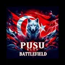 PUSU KLAN | BATTLEFİELD