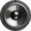 Sound Effect Bot OLD