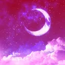 赤夜のロンド