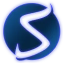 Silvers