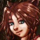 GameNChat