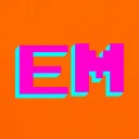 ENORMOUS MULTIVERSE