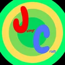 JalnyrCraft
