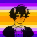 Nya Nya TERFs
