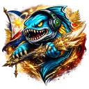 Isda Guild