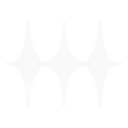 MIM