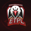 Esports Tunisian Pro League - الدوري التونسي الإلكتروني الممتاز