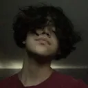 Chilling Server: Yuro May Be Sus Discord server icon