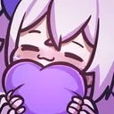 ★⁞ FLUFFY PARADISE ⁞★