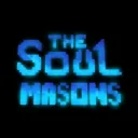 The Soul Masons Hub