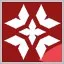 Destiny Craft (JAVA)