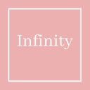DT | Infinity
