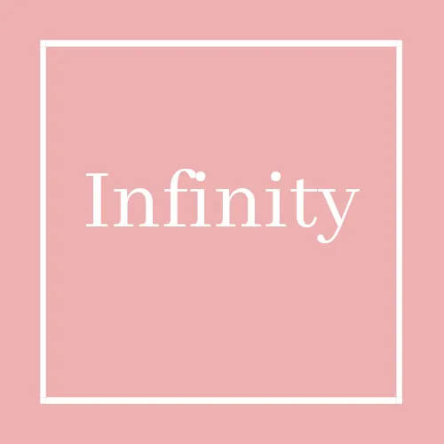 DT | Infinity — Дискорд Сервер