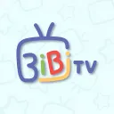🤟Yo ! BiBi 🤟