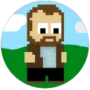 Crypto Heroez | Cardano NFTs