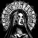 𝐔𝐧𝐡𝐨𝐥𝐲 †ᵘⁿ icon