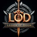 Legion Of DooM