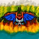 The 200th  Dimension