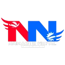 NAMASTE NEPAL ESPORTS