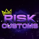 Risk's Customs