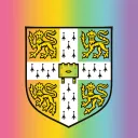 Cambridge LGBT+