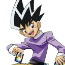 Duel Masters TCG
