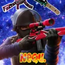 Wariaty NeQu