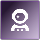 Discovery icon for Horyzont Zdarzeń Discord server