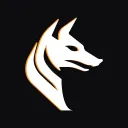 BitSquad Team Community