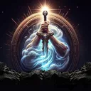 Lands of Elisium {CE}