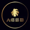 AGSB UK Schools/Colleges Valorant Tournament