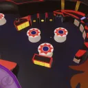 VRCadet Community Server