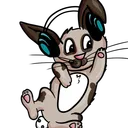 The Bunny Bunker