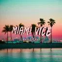 [𝗘𝗦] 𝙈𝙄𝘼𝙈𝙄 𝙑𝙄𝘾𝙀 𝘾𝙄𝙏𝙔 (PS4/PS5)